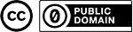 CC0